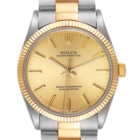 rolex for 3k|rolex under 3k.